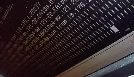 为什么电脑不能打字？键盘不能打字的原因