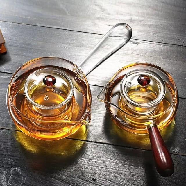 高硼硅是什么？高硼硅简介