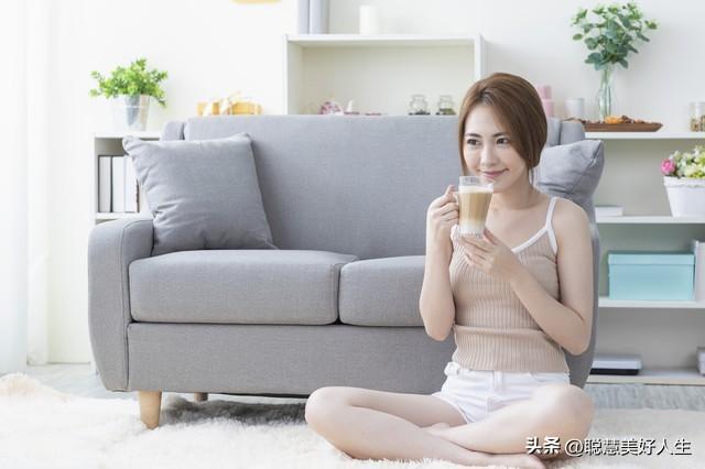 女生说想喝奶茶暗示什么？奶茶暗语是什么意思？