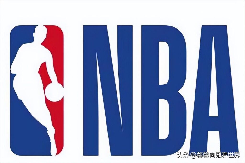 nba是什么意思？NBA表示的含义