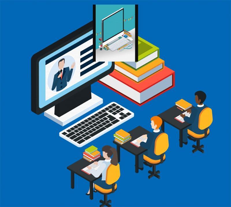 学电脑培训班要多少钱？电脑培训班一般要学多久?