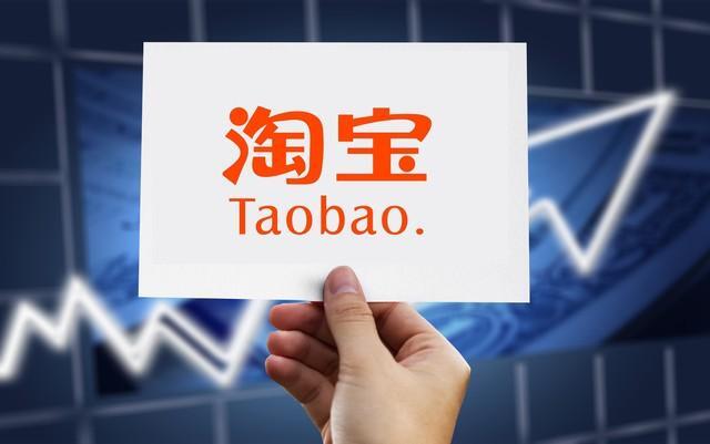 唯品会怎么样？京东的好还是唯品会的好？