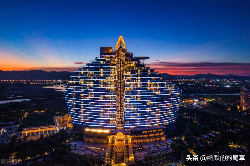三星级宾馆的标准是什么？三星级酒店住宿标准