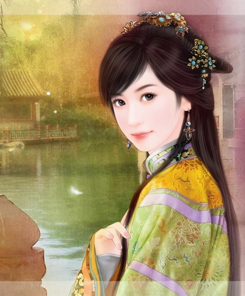 姓满的是什么族？正宗的满族老家是哪里？