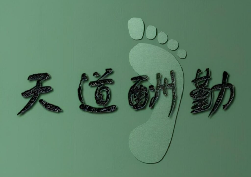 福气交友是什么意思？福气交友群都有哪些人？