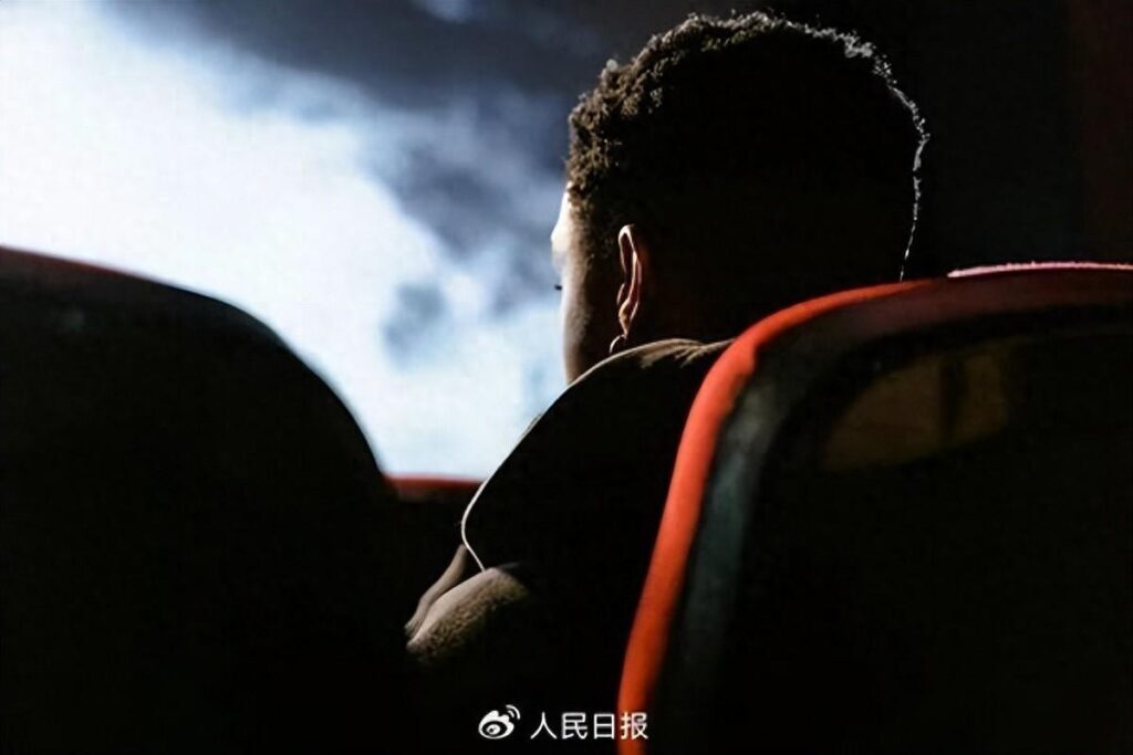 看电影第几排位置最好？电影座位怎么选？