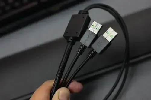 为什么电脑不能打字？键盘不能打字的原因