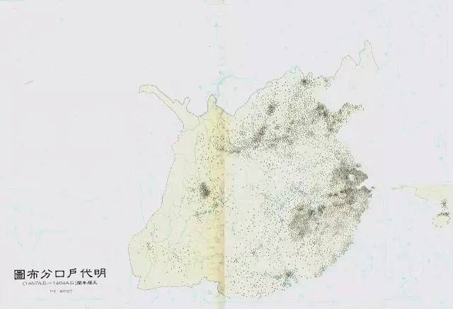中国什么地方傻子最多？中国各省人智商排名
