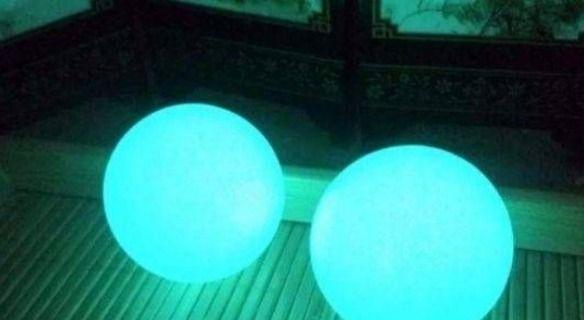夜明珠价格是多少？夜明珠有多贵？