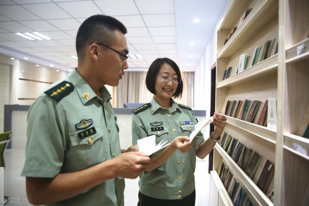 士官学校报考条件是什么？士官学校招生要求