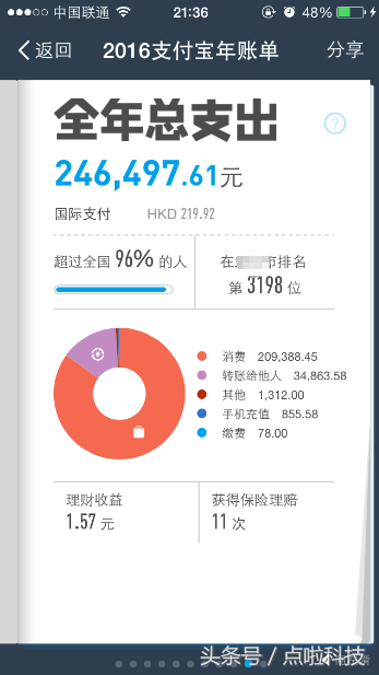 淘宝上的NIKE是不是正品？淘宝能买到正品耐克吗？