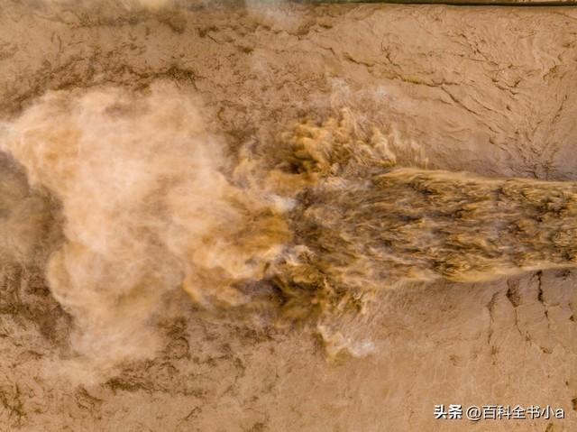 南水北调是从哪里开始到哪里结束？南水北调是什么意思？