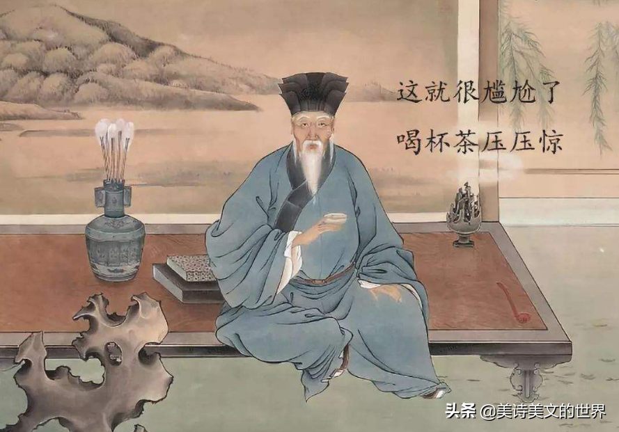 酒逢知己千杯少下一句怎么接？酒逢知己千杯少代表什么？