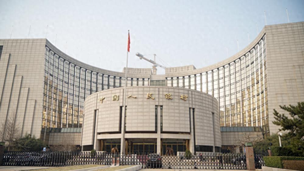 国家降息意味着什么？2024年利率还会降吗？