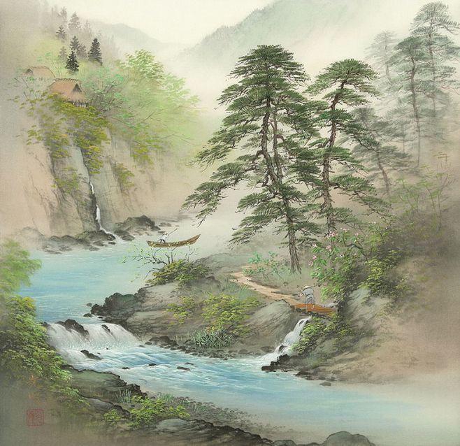 三衢道中诗的意思是什么？三衢道中这首诗的意思解说