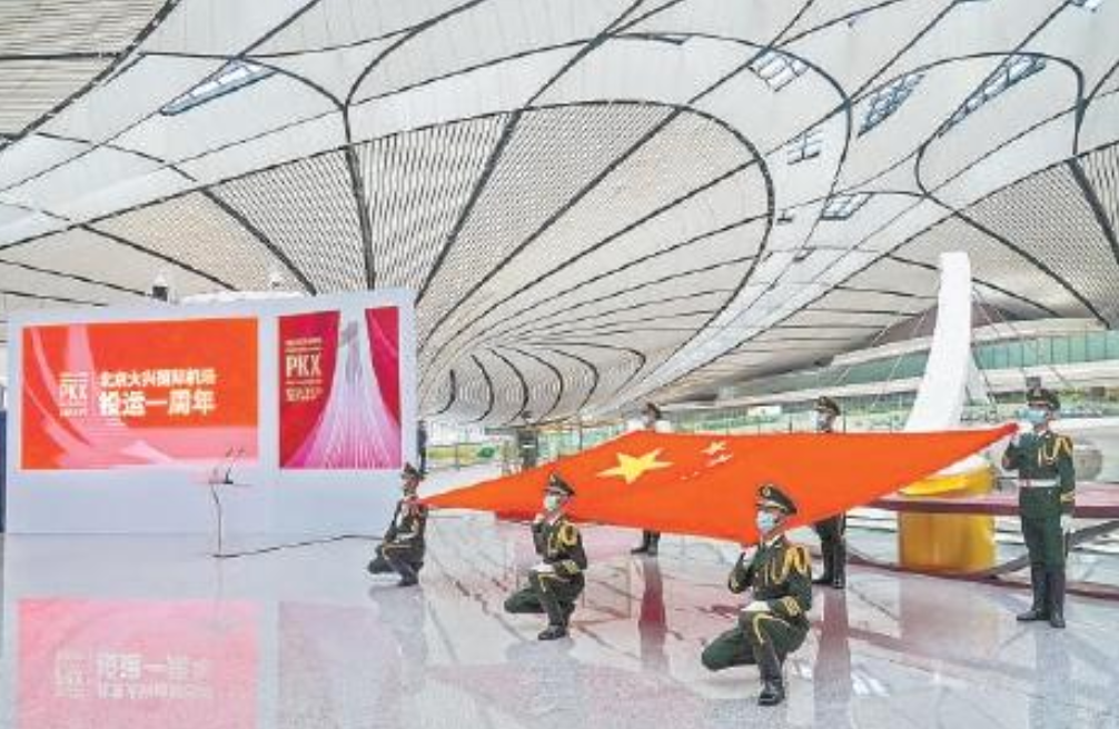 国旗脏了可以清洗吗？国旗脏了怎么办？