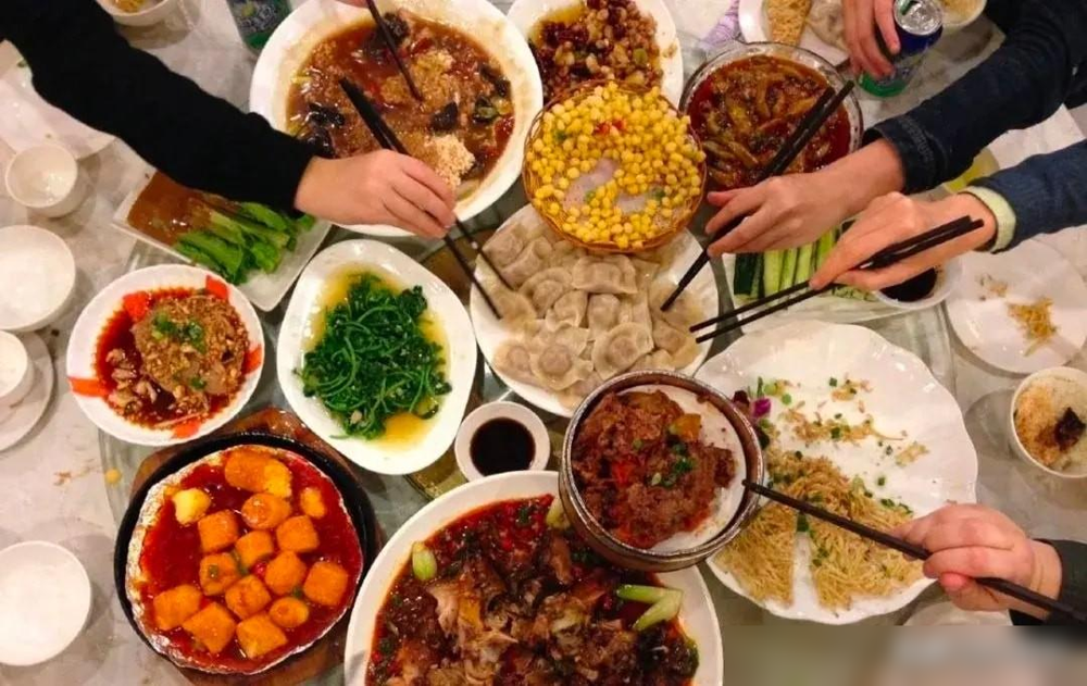 隔夜饭菜能吃吗？隔夜菜为什么不能吃?