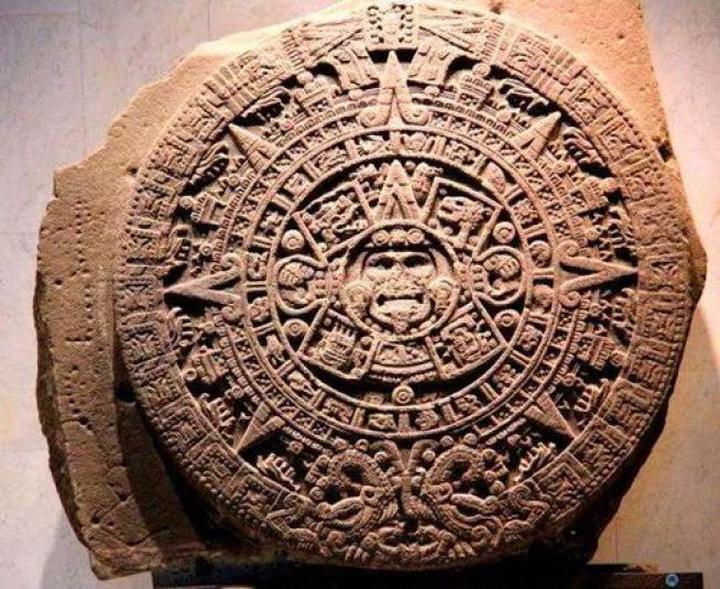 1582年消失的十天是哪十天？1582年消失的十天是真的吗？
