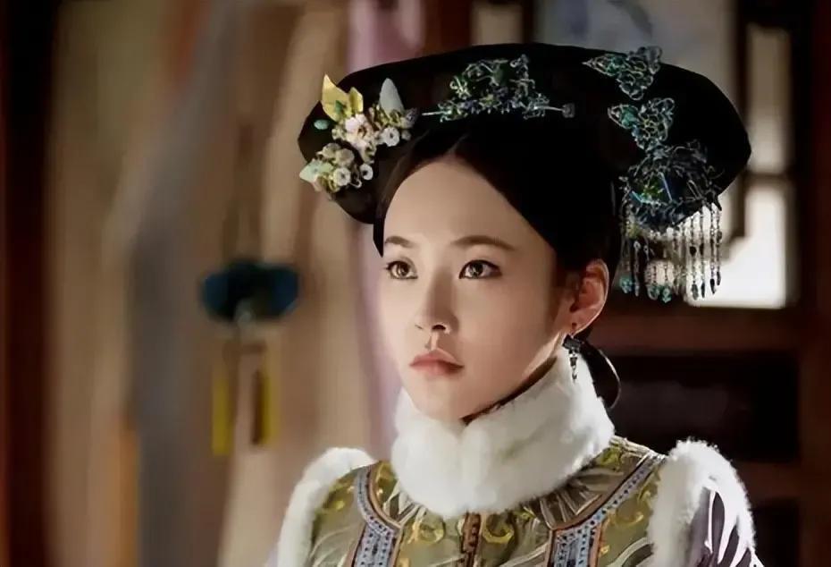 试婚宫女是什么 ？试婚宫女是什么朝代？