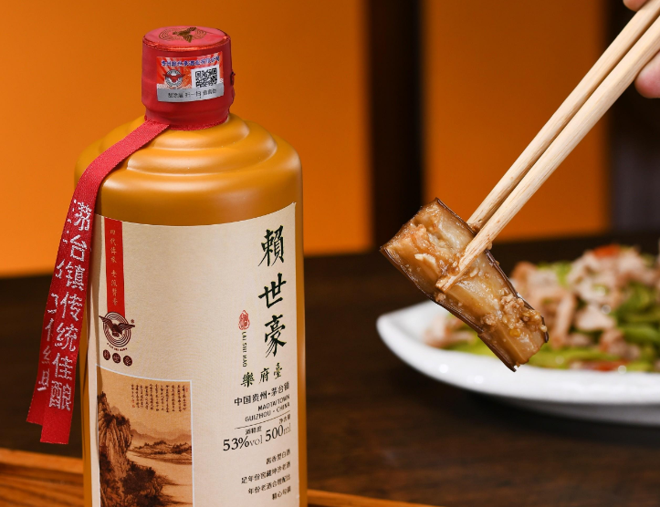 喝醉酒怎么解酒最快？喝酒后难受缓解小常识
