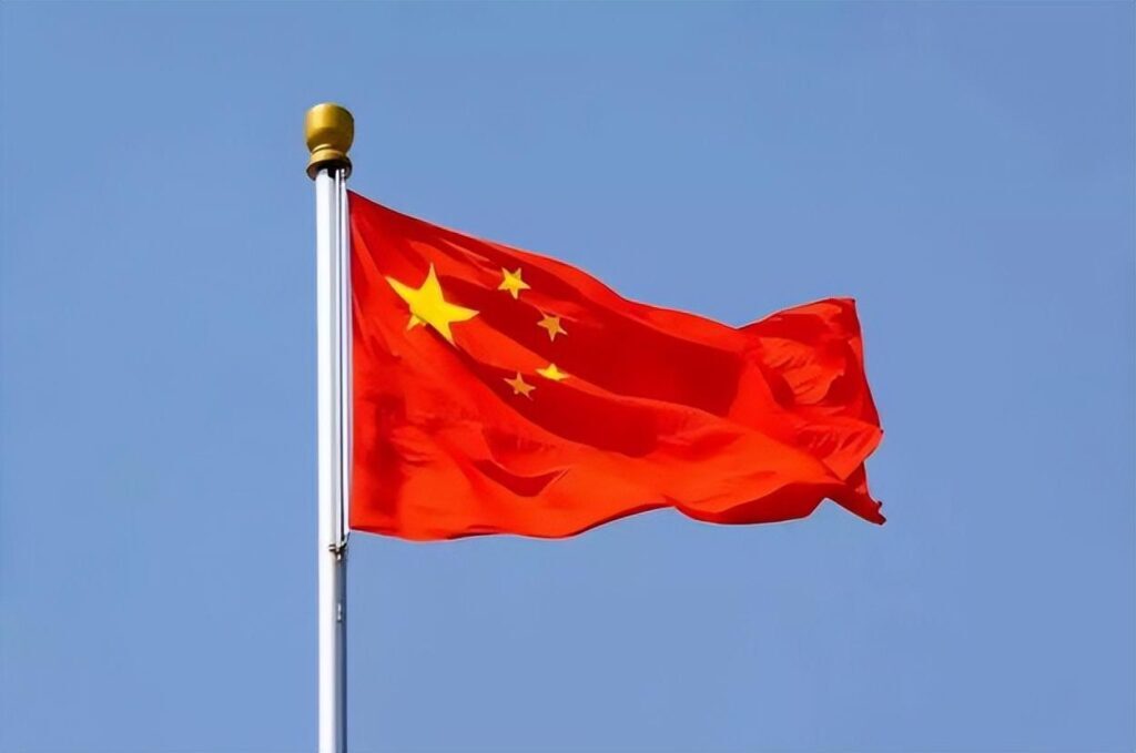 国旗脏了可以清洗吗？国旗脏了怎么办？