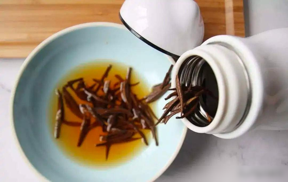 隔夜饭菜能吃吗？隔夜菜为什么不能吃?