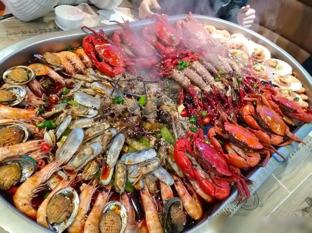 隔夜饭菜能吃吗？隔夜菜为什么不能吃?