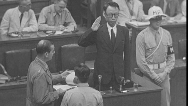 什么是伪满洲国 ？伪满洲国是怎么回事？