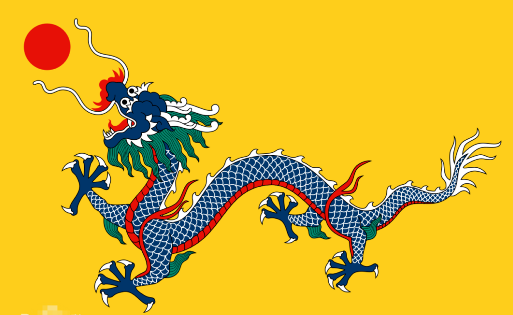 国旗脏了可以清洗吗？国旗脏了怎么办？