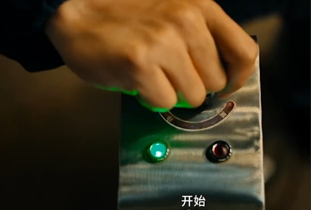 国旗脏了可以清洗吗？国旗脏了怎么办？