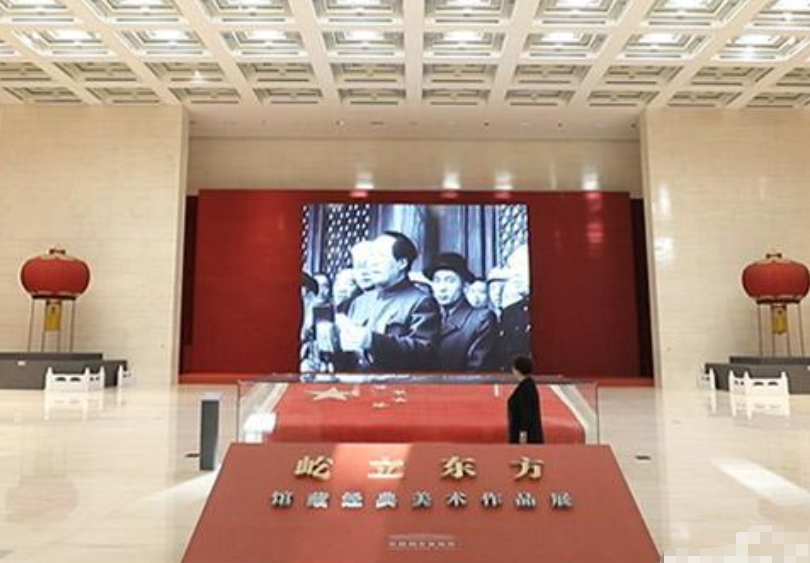 国旗脏了可以清洗吗？国旗脏了怎么办？