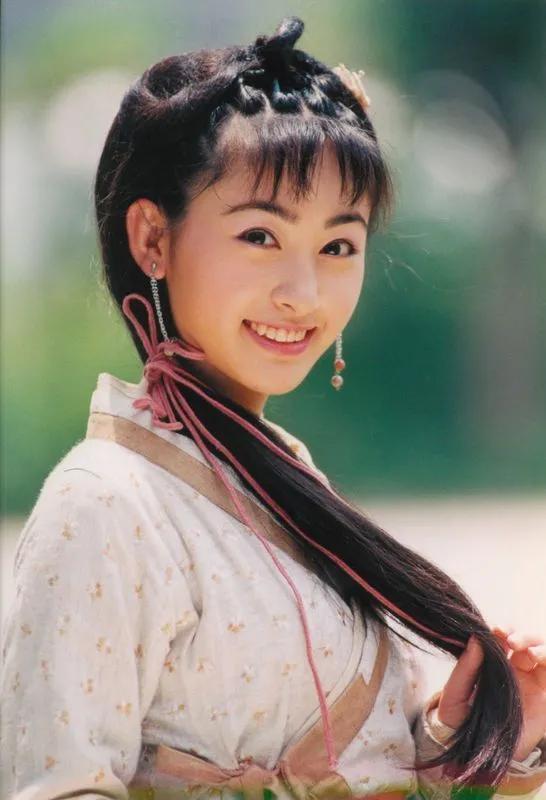 丫头的含义是什么 ？丫头的意思和含义