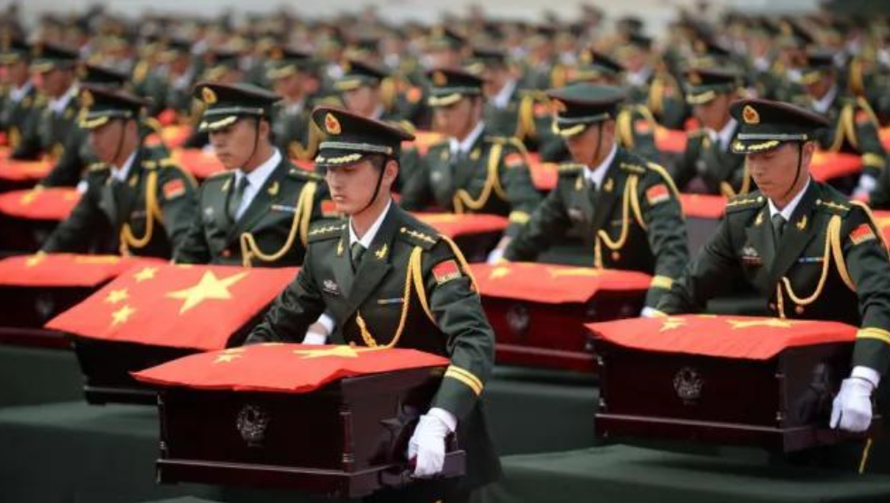 国旗脏了可以清洗吗？国旗脏了怎么办？