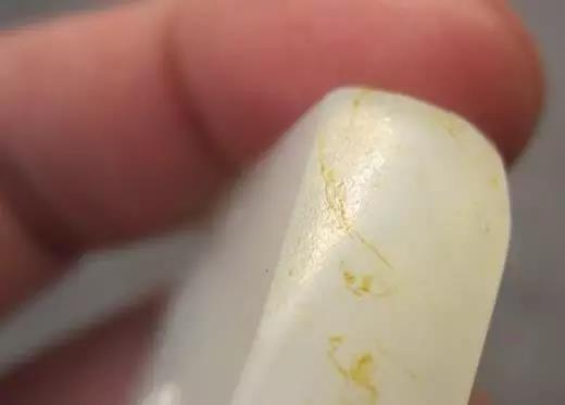 怎么鉴定玉石的真假？辨别玉石最简单的方法