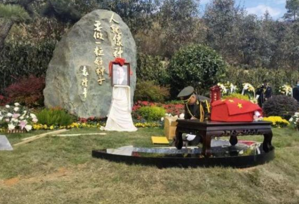 国旗脏了可以清洗吗？国旗脏了怎么办？