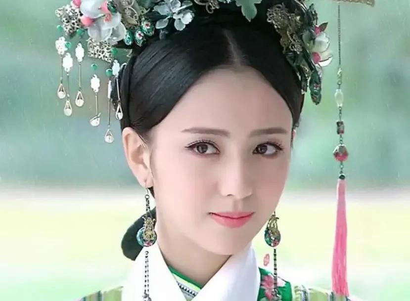 试婚宫女是什么 ？试婚宫女是什么朝代？