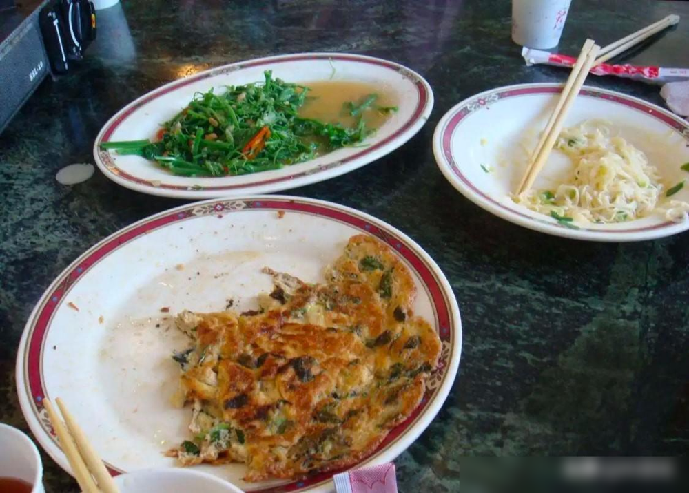 隔夜饭菜能吃吗？隔夜菜为什么不能吃?