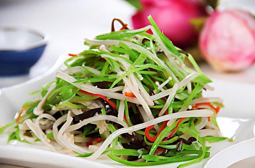 隔夜饭菜能吃吗？隔夜菜为什么不能吃?