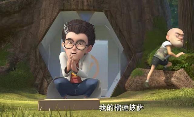 天才威真名叫什么？天才威个人资料