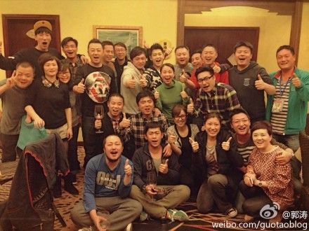 杀青指的是什么意思？杀青的原意是什么？