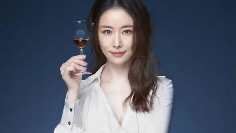 林心如最近在做什么？林心如最近动态