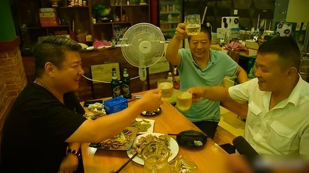 隔夜饭菜能吃吗？隔夜菜为什么不能吃?