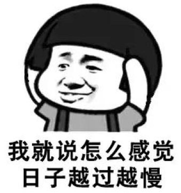 1582年消失的十天是哪十天？1582年消失的十天是真的吗？