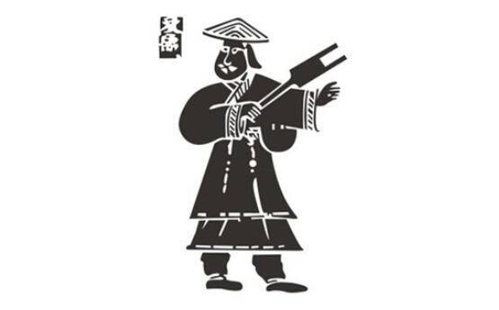 尧舜禹是谁？尧舜禹是谁建立的？