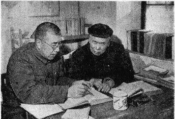 北京四中属于什么档次 ？北京四中有多牛？