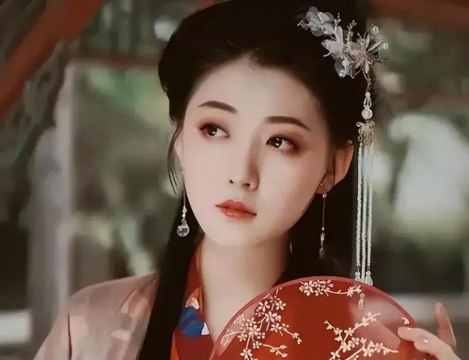 试婚宫女是什么 ？试婚宫女是什么朝代？