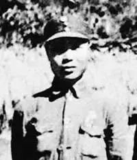 北京四中属于什么档次 ？北京四中有多牛？