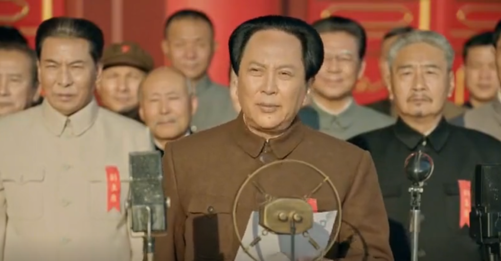 国旗脏了可以清洗吗？国旗脏了怎么办？