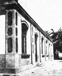 北京四中属于什么档次 ？北京四中有多牛？