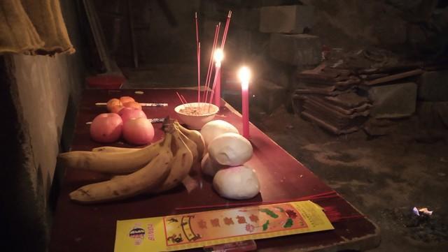 七月半烧纸有什么讲究？七月十五祭祀亲人的规矩